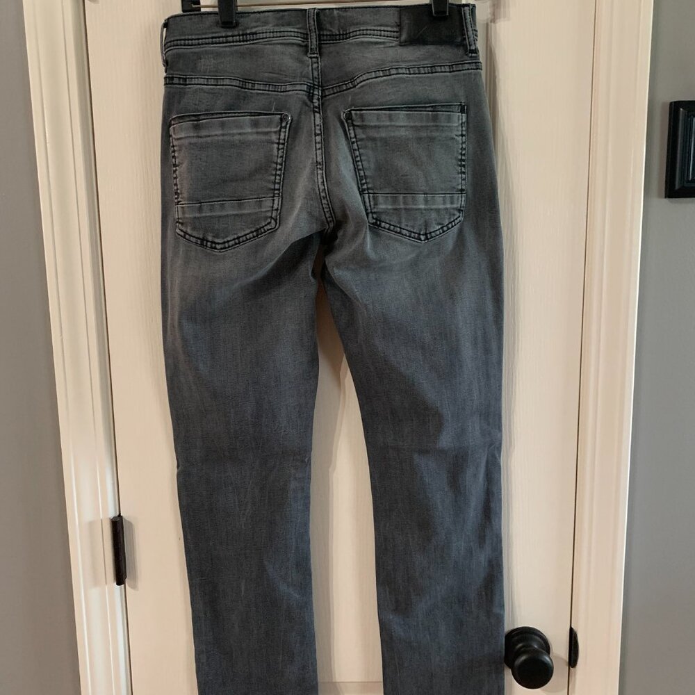 Mens Denim - Picture 4 of 6